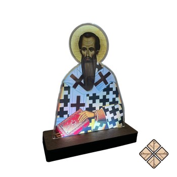 AGIOS VASILIOS